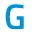 Logo GWiHolland