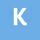 Logo KIEN Wijkmakelaar