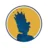 Logo Kinderopvang de Lange Keizer
