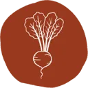 Logo Social Studio Floe