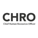 Logo van CHRO
