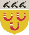 Logo Gemeente Loon op Zand