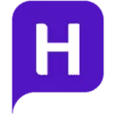 Logo Centrum voor Certificatie