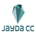 Logo Jayda CC
