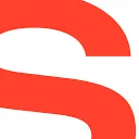 Logo van Spinnerz Communicatie