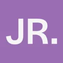 Logo JR Marketing & Design