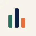 Logo van AnalytxEdge