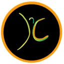 Logo Come Alive - Bestemmingspastoraat