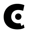 Logo Core Quality International