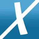Logo Exclusive-IT