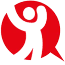Logo Academie van de Stad