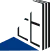 Logo Hijnekamp Kozijnen B.V.