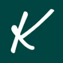 Logo van Kneipp Benelux