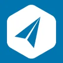 Logo van Smeders