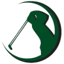Logo restaurant de voortwisch winterswijk henxel