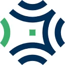 Logo Nationaal Toegangspunt Mobiliteitsdata NTM