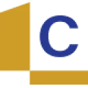 Logo van Chiqcare Woonzorg B.V.