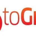 Logo 2toGrow