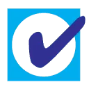 Logo Demokraten Swalmen DS