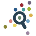 Logo Statenlidnu