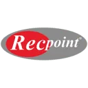 Logo van Recpoint BV