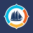 Logo Stichting Zeilschip Eendracht