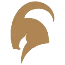 Logo Mont Blanc consulting BV