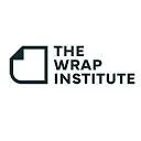 Logo van The Wrap Institute