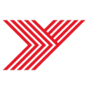 Logo van YOKOHAMA Nederland B.V.