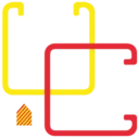 Logo UC-Supports