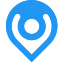 Logo Uw Stad Werkt
