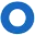Logo OfficeCity Kantoormeubelen