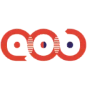 Logo Introtech B.V.