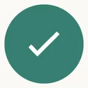 Logo van Veiliginternetten