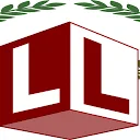 Logo LauerLogic BV