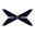 Logo XPENG Benelux