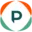 Logo Altrif Label