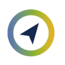 Logo van Compazz Foundation