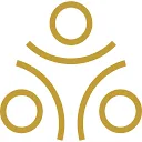 Logo Hattrick Uitzendbureau