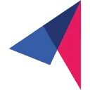 Logo Bcon Medical