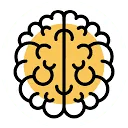 Logo Psyflix