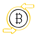 Logo .T.I.R. & CTFO