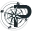 Logo Paradigmata Media