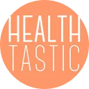 Logo Healthtastic