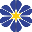 Logo Louise Batz Patient Safety Foundation