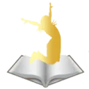 Logo Topscriptie B.V.