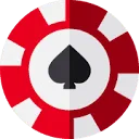 Logo Servant-Leadership Solutions