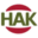 Logo HAK