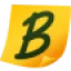 Logo Rent A Butler