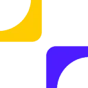 Logo van Intermedius